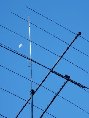 n6aq_beams