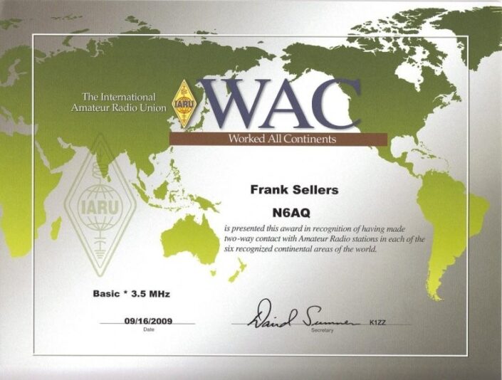 n6aqwac1