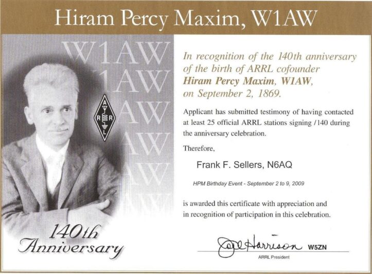 award140