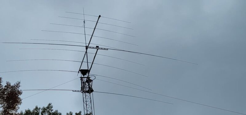 40meter