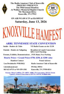 1000000999