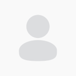 Profile photo of KN4KAN