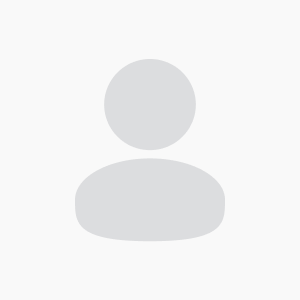 Profile photo of KN4KAN