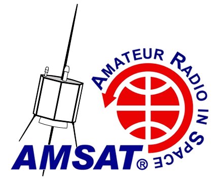 AMSAT