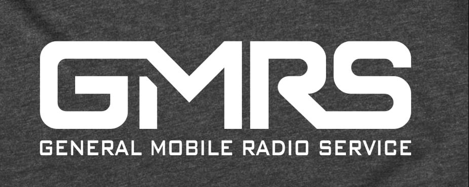 GMRS Events and Activities