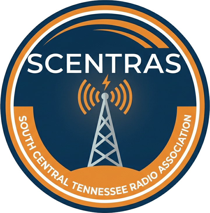 SCENTRAS.org
