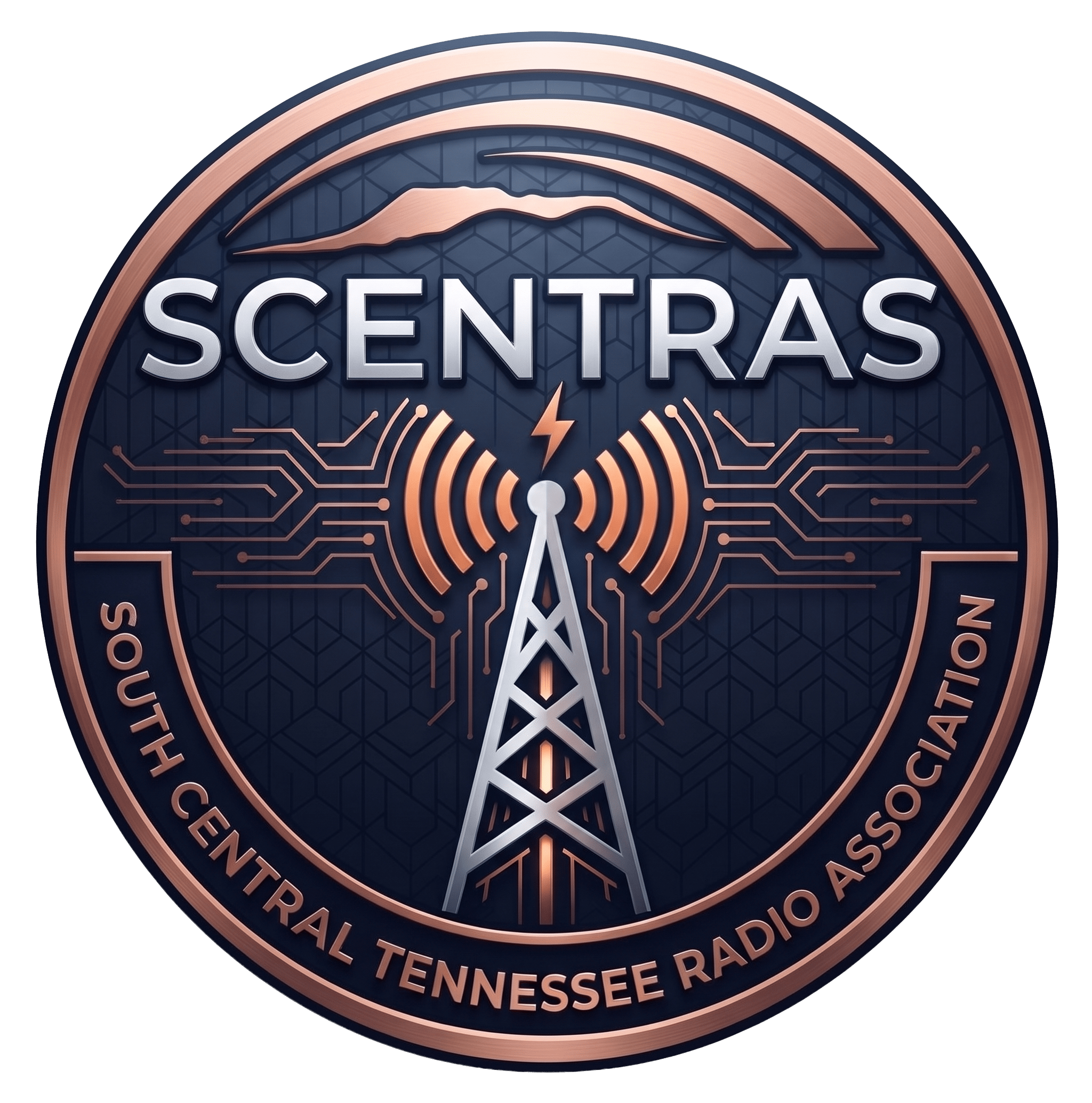 SCENTRAS.org