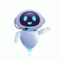 Profile photo of admin
