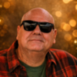 Profile photo of kc2zfo