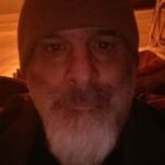 Profile photo of WSOA929