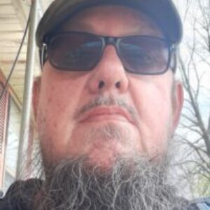 Profile photo of ko4dsj