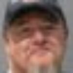 Profile photo of ki4zis