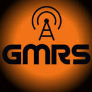 Group logo of GMRS USERS Group