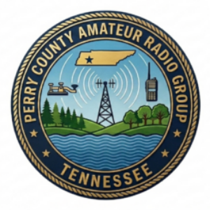 Group logo of Perry County Tennessee Ham Group